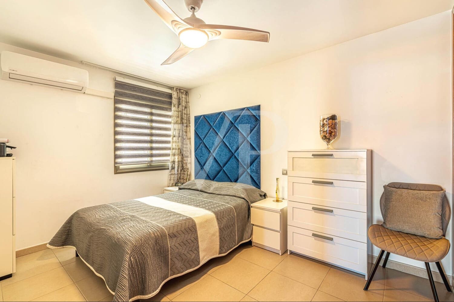 3 bedroom Penthouse for sale in Alcala - € 399,000 (Ref: 9738368)