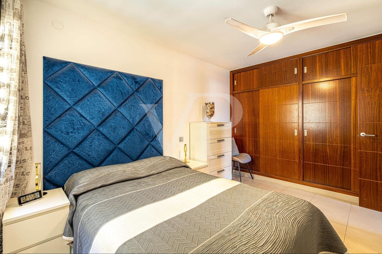 3 bedroom Penthouse for sale in Alcala - € 399,000 (Ref: 9738368)