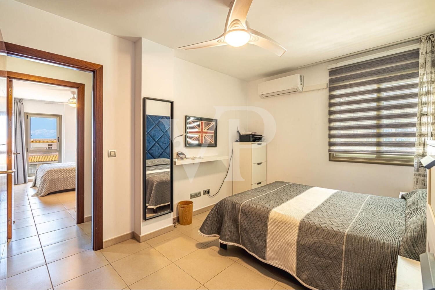 3 bedroom Penthouse for sale in Alcala - € 399,000 (Ref: 9738368)