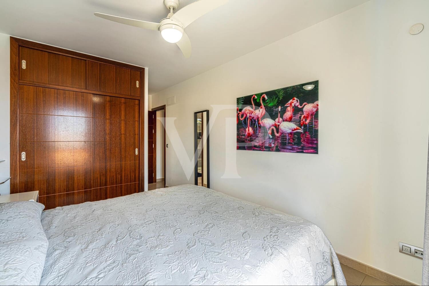 3 bedroom Penthouse for sale in Alcala - € 399,000 (Ref: 9738368)