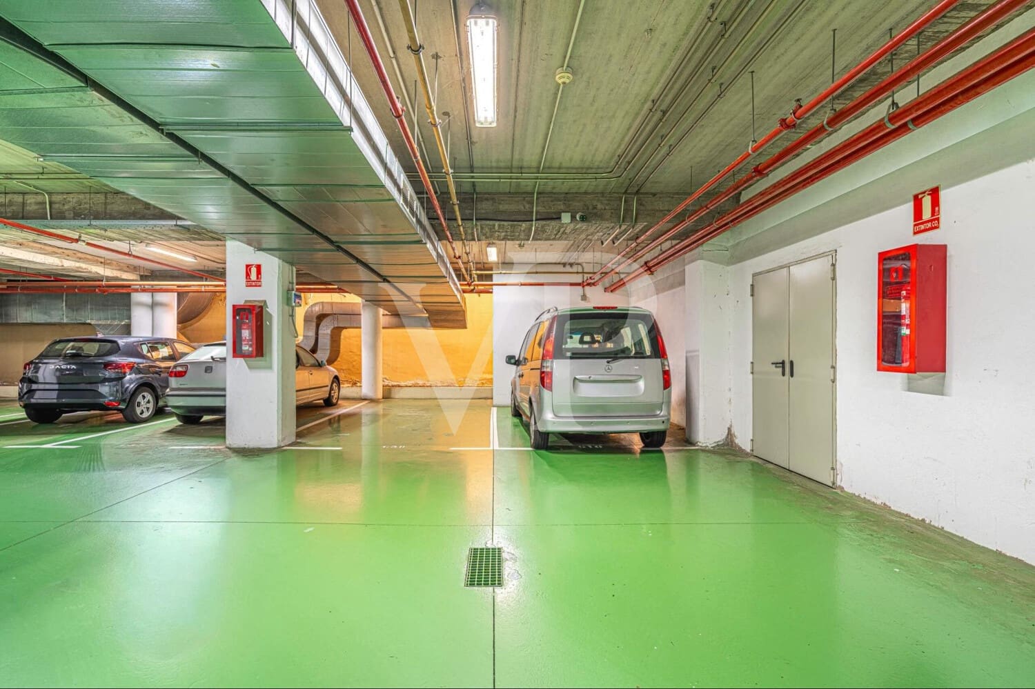 3 bedroom Penthouse for sale in Alcala - € 399,000 (Ref: 9738368)