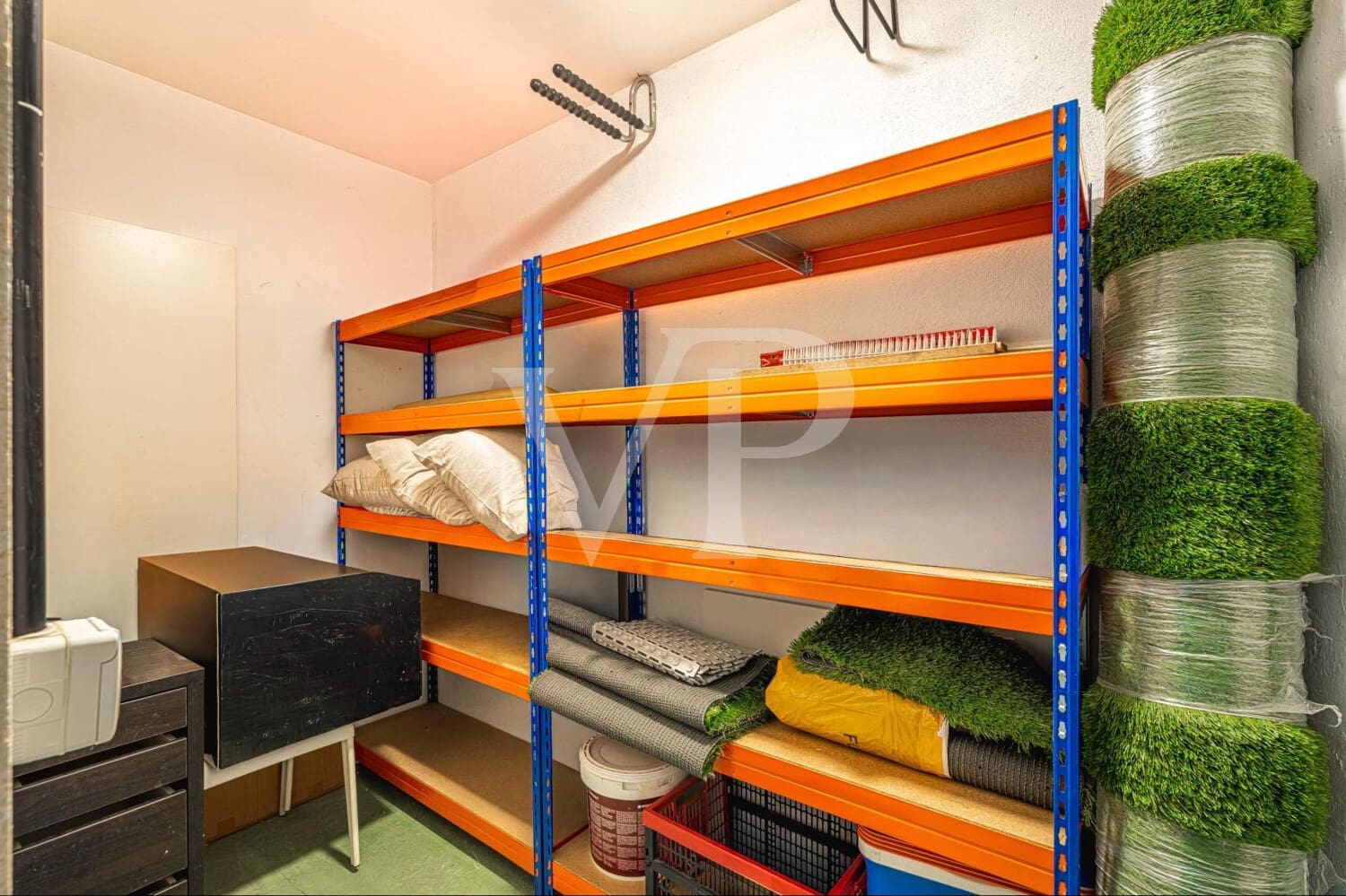 3 bedroom Penthouse for sale in Alcala - € 399,000 (Ref: 9738368)