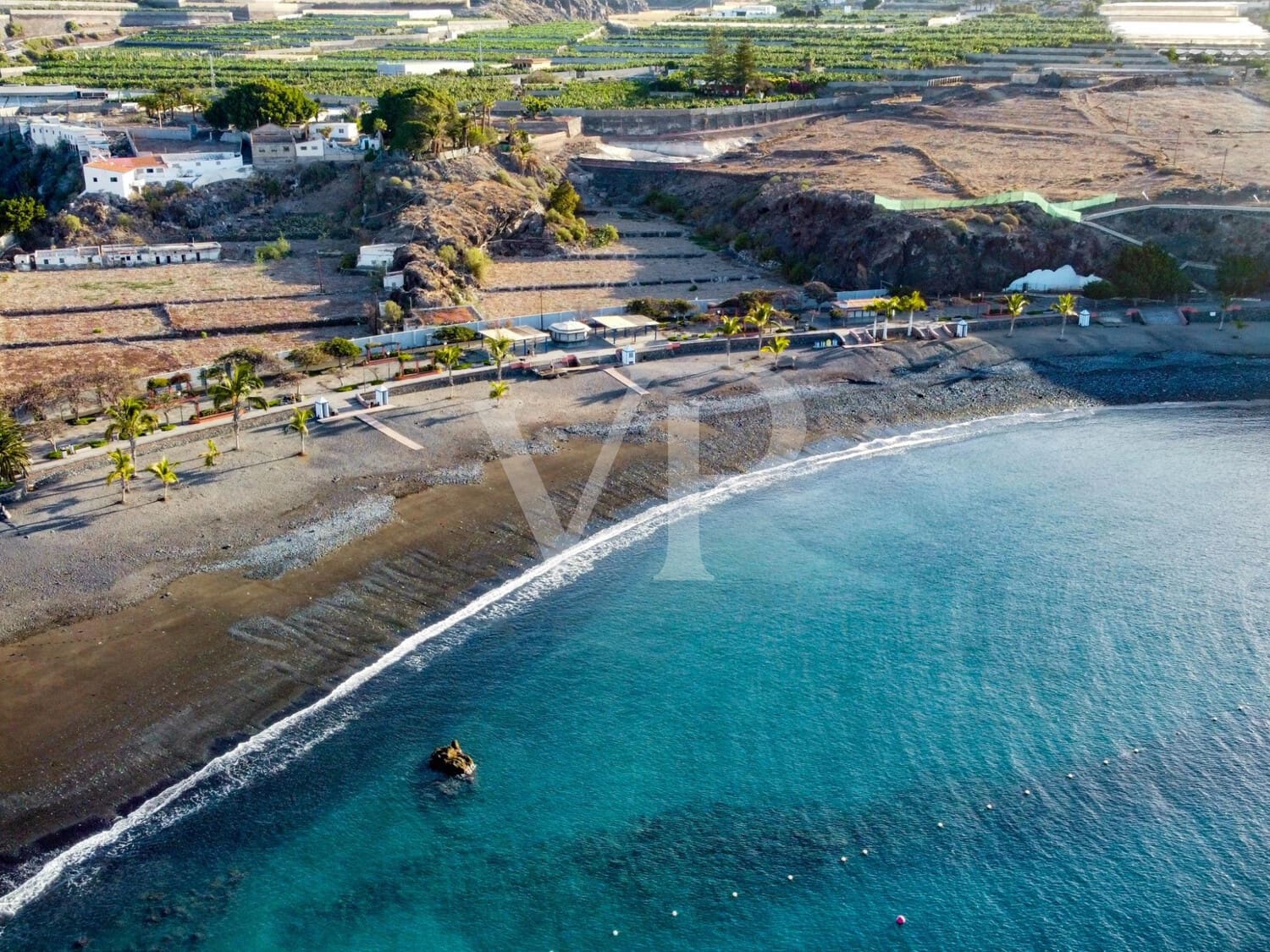 3 bedroom Penthouse for sale in Alcala - € 399,000 (Ref: 9738368)