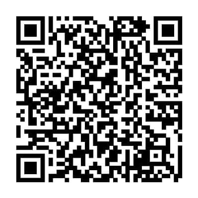 3 sypialnia Bungalow na sprzedaż w El Madronal - 999 000 € (Ref: 9796647)