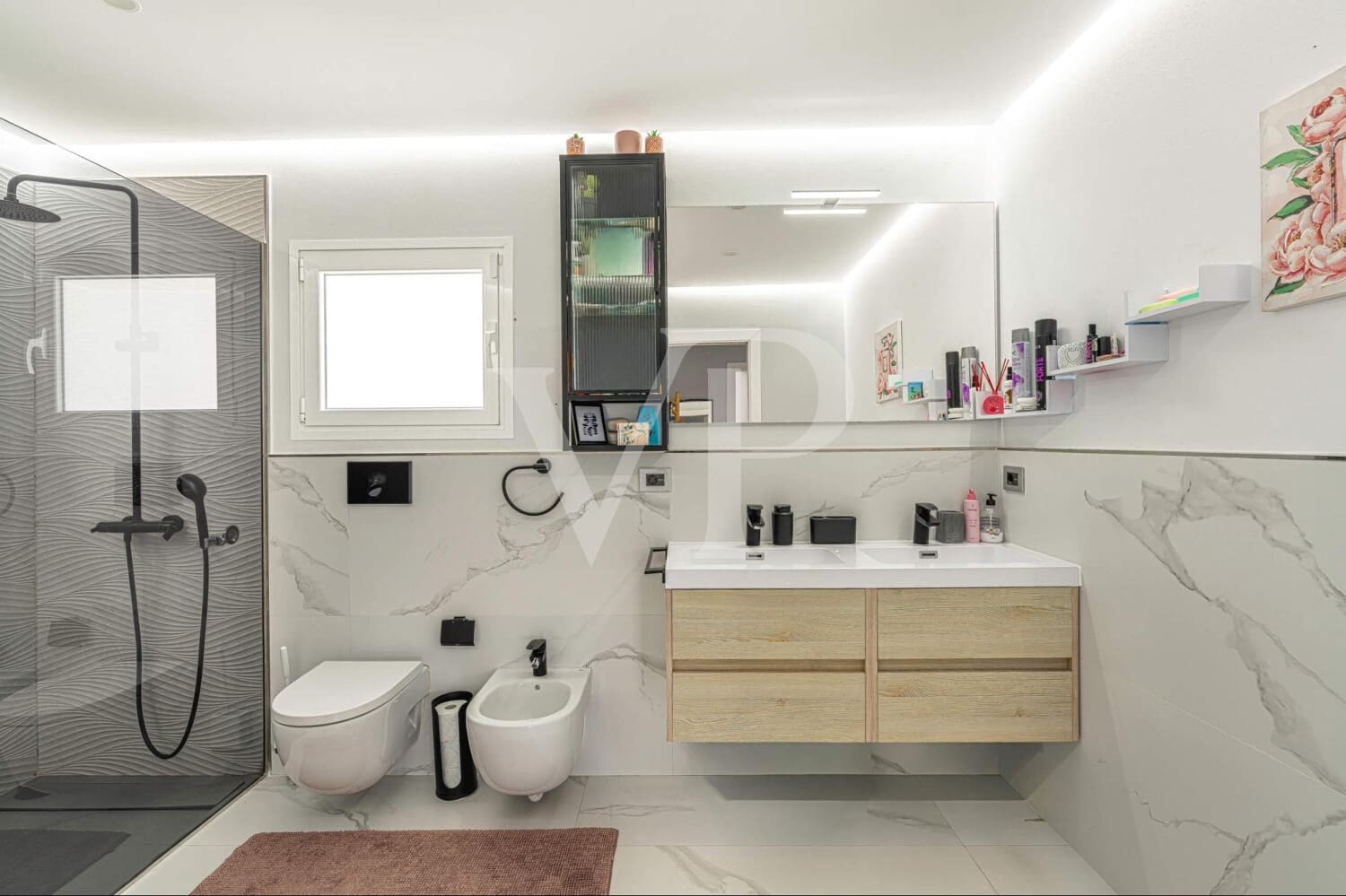 3 sypialnia Bungalow na sprzedaż w El Madronal - 999 000 € (Ref: 9796647)