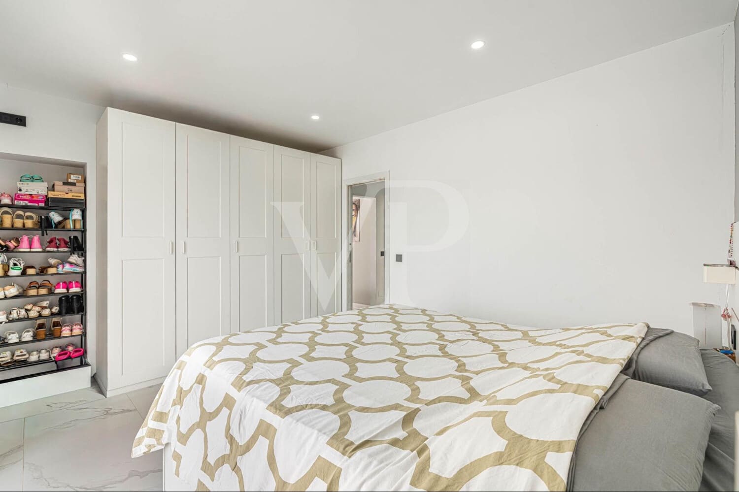 3 sypialnia Bungalow na sprzedaż w El Madronal - 999 000 € (Ref: 9796647)