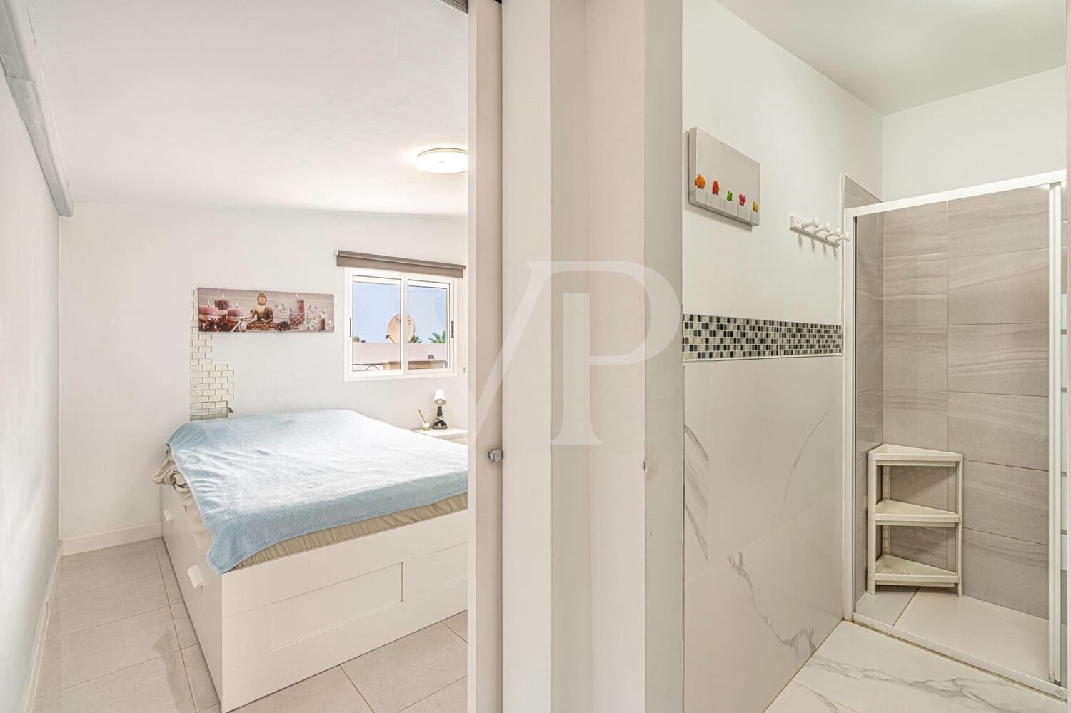 3 sypialnia Bungalow na sprzedaż w El Madronal - 999 000 € (Ref: 9796647)