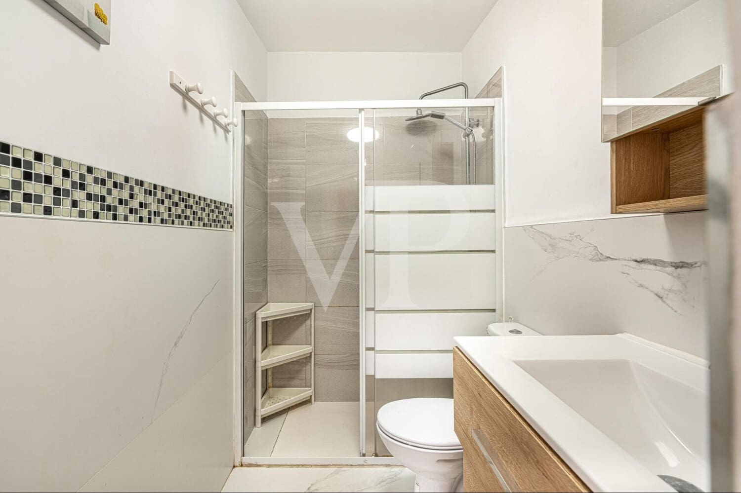 3 sypialnia Bungalow na sprzedaż w El Madronal - 999 000 € (Ref: 9796647)