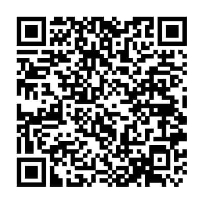 1 bedroom Flat for sale in Adeje - € 235,000 (Ref: 9806283)