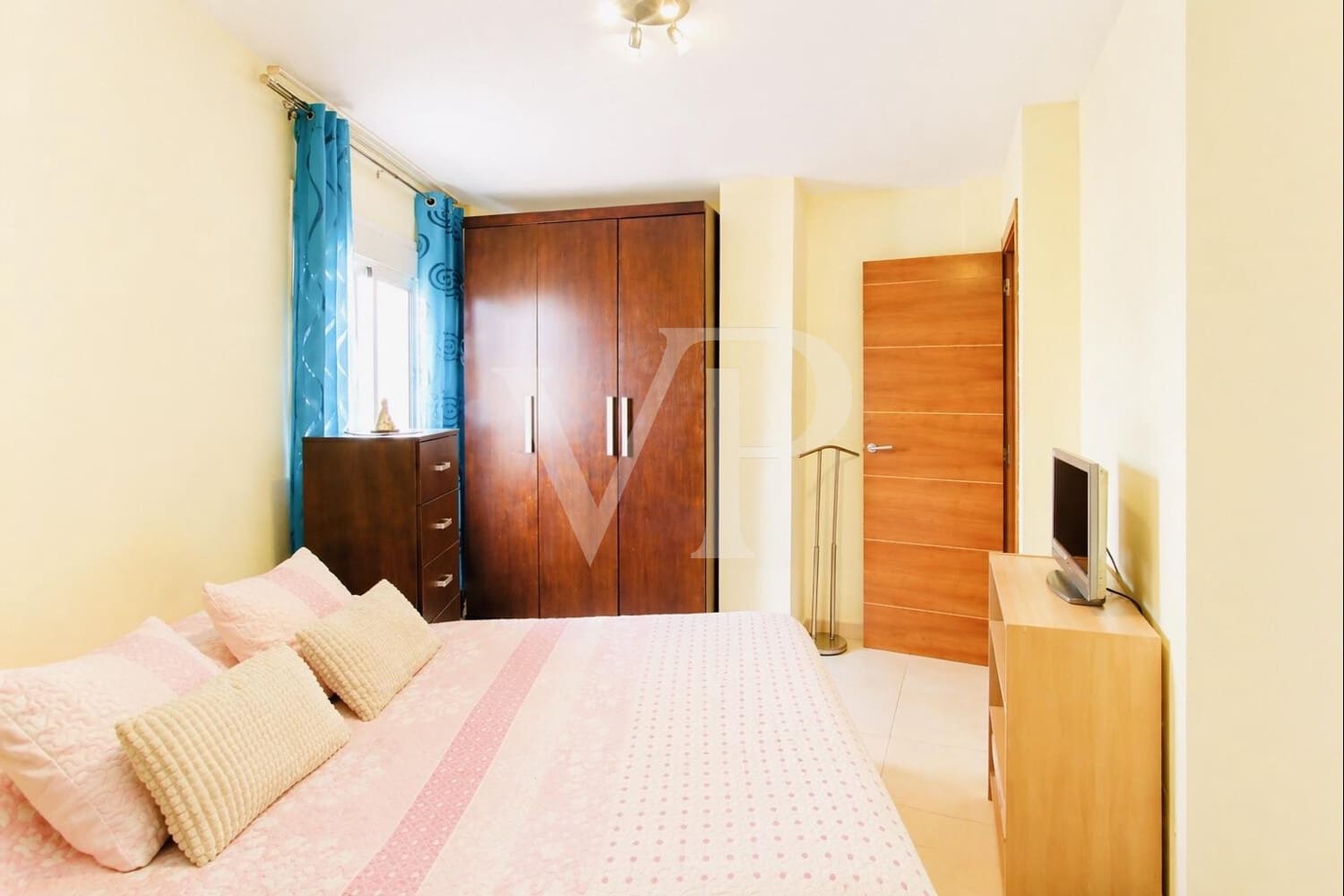 1 bedroom Flat for sale in Adeje - € 235,000 (Ref: 9806283)