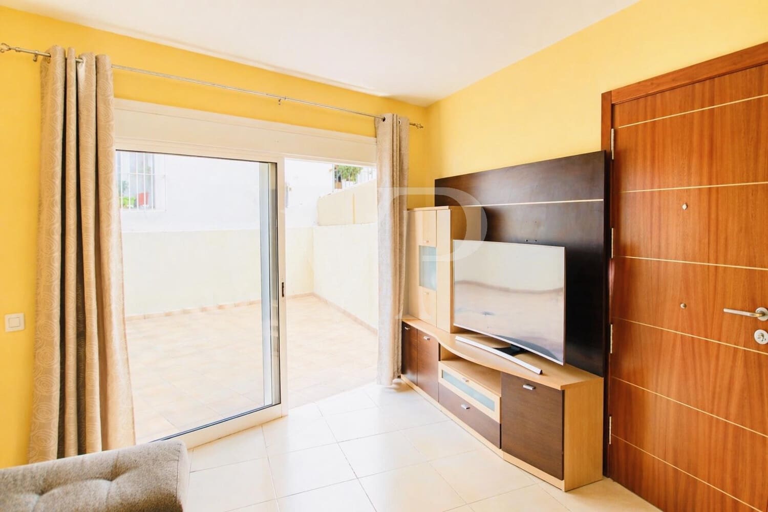 1 bedroom Flat for sale in Adeje - € 235,000 (Ref: 9806283)