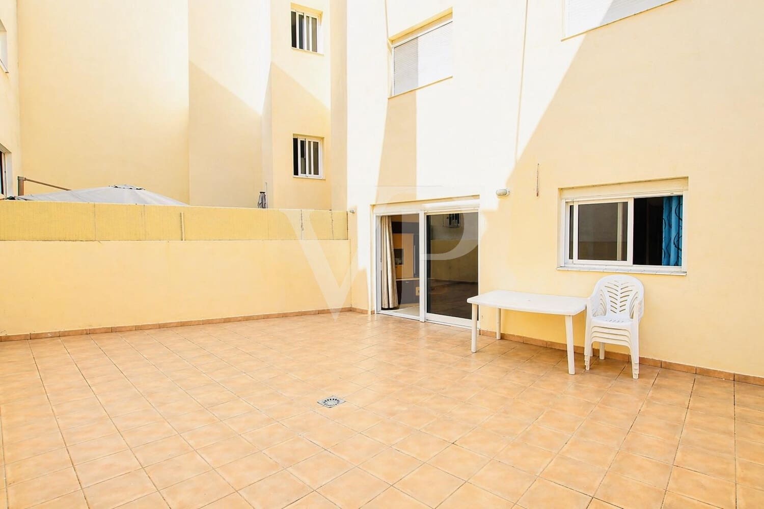 1 bedroom Flat for sale in Adeje - € 235,000 (Ref: 9806283)