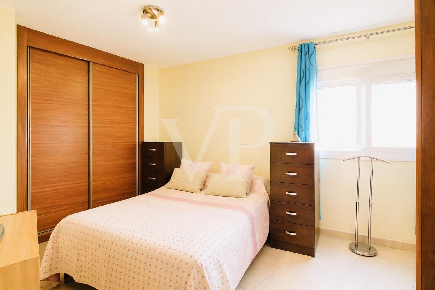 1 bedroom Flat for sale in Adeje - € 235,000 (Ref: 9806283)