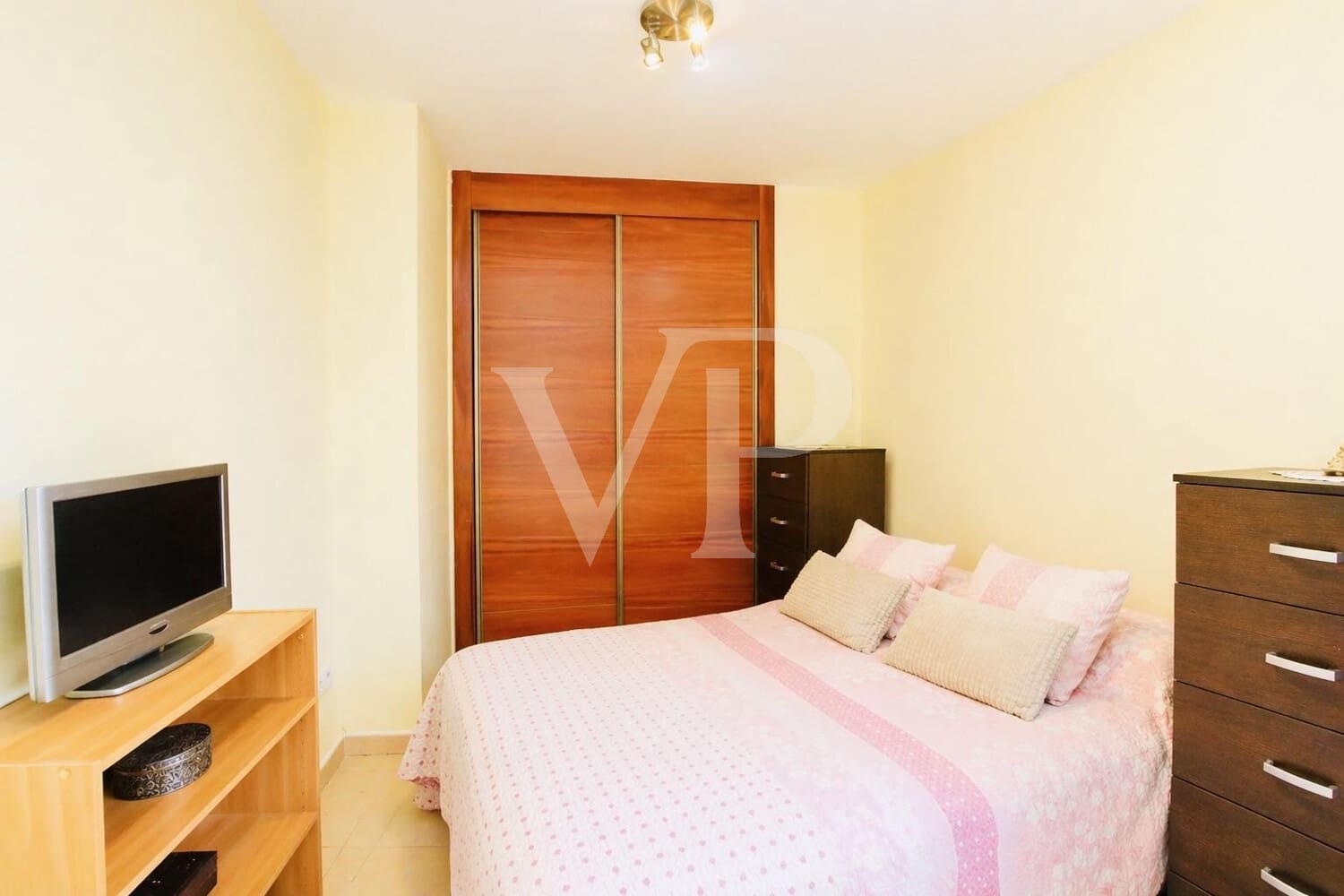 1 bedroom Flat for sale in Adeje - € 235,000 (Ref: 9806283)