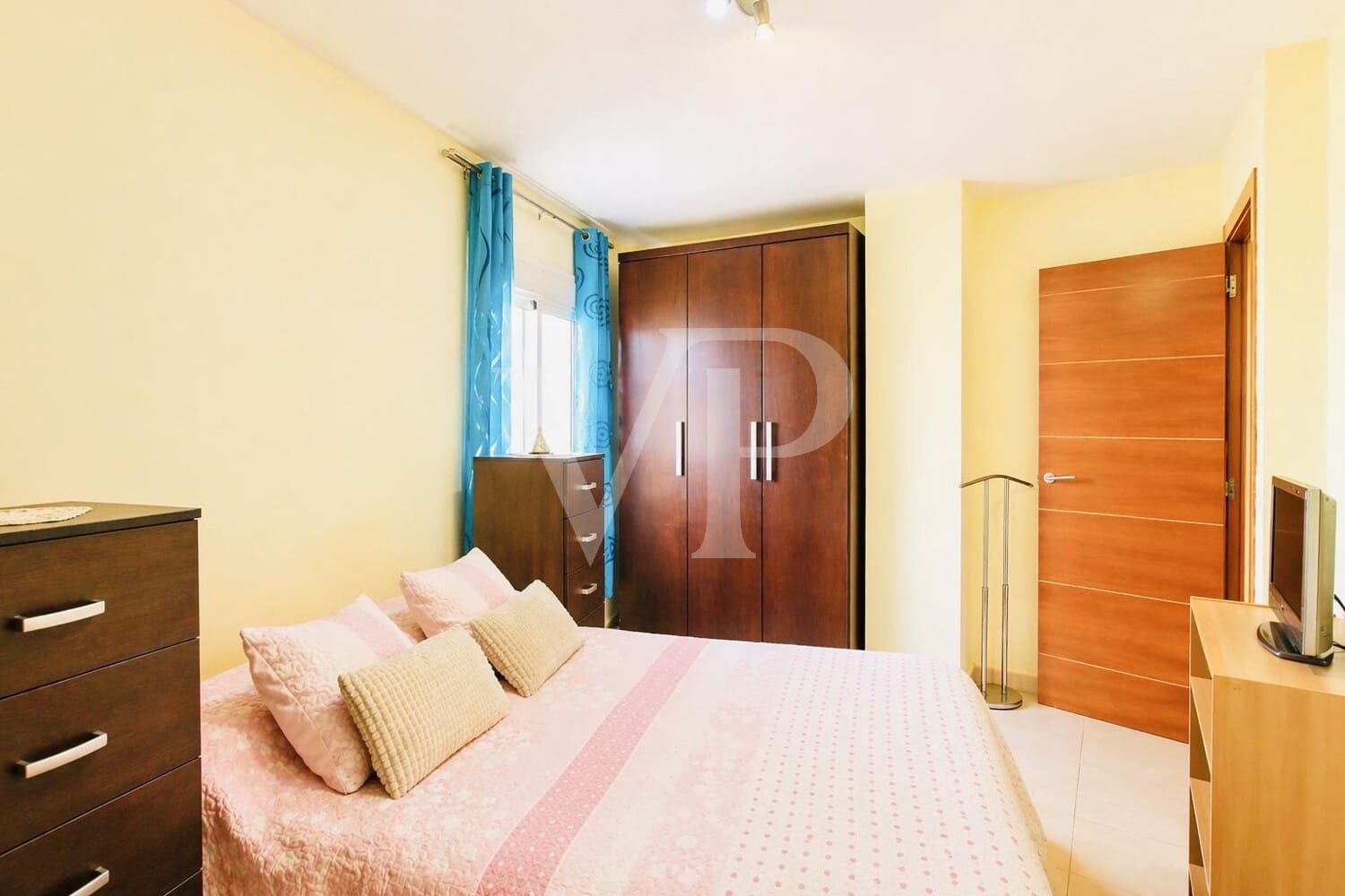 1 bedroom Flat for sale in Adeje - € 235,000 (Ref: 9806283)