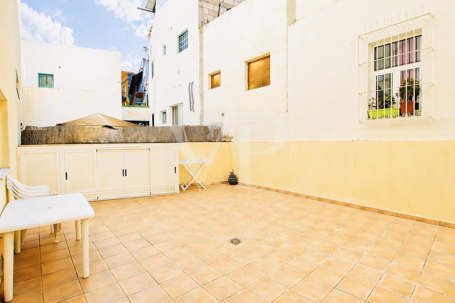 1 bedroom Flat for sale in Adeje - € 235,000 (Ref: 9806283)