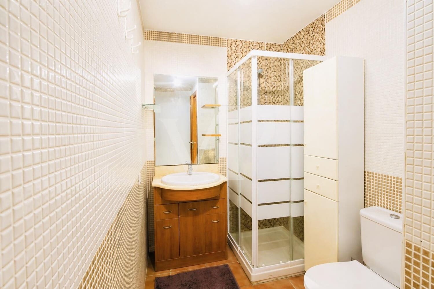 1 bedroom Flat for sale in Adeje - € 235,000 (Ref: 9806283)