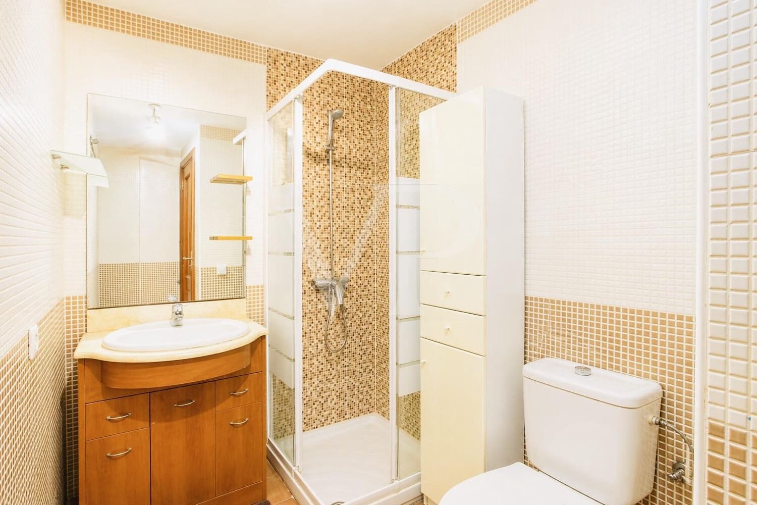 1 bedroom Flat for sale in Adeje - € 235,000 (Ref: 9806283)