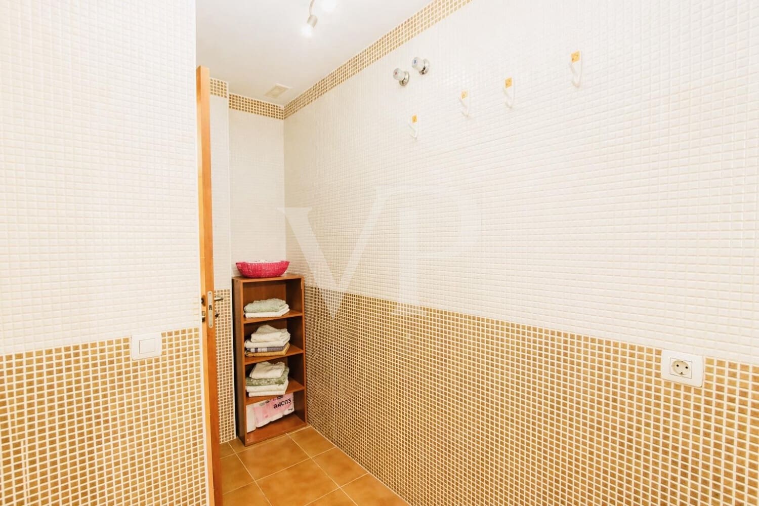 1 bedroom Flat for sale in Adeje - € 235,000 (Ref: 9806283)