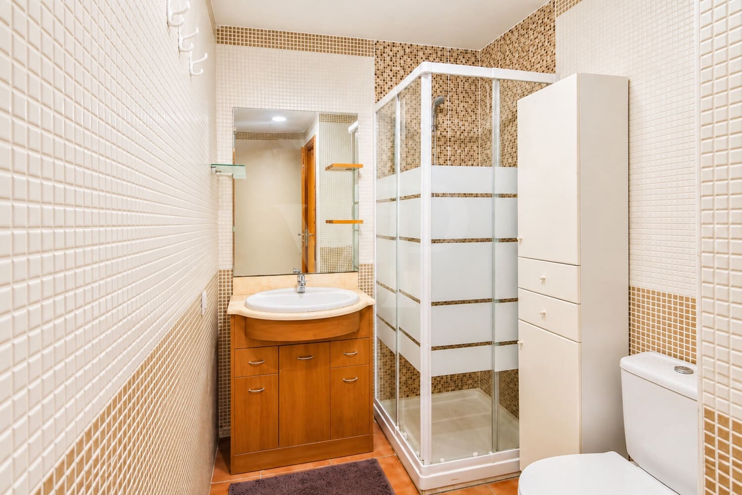 1 sovrum Lägenhet till salu i Adeje - 220 000 € (Ref: 9806283)