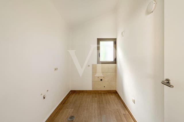4 sovrum Villa till salu i Golf del Sur, San Miguel de Abona - 1 200 000 € (Ref: 9836176)