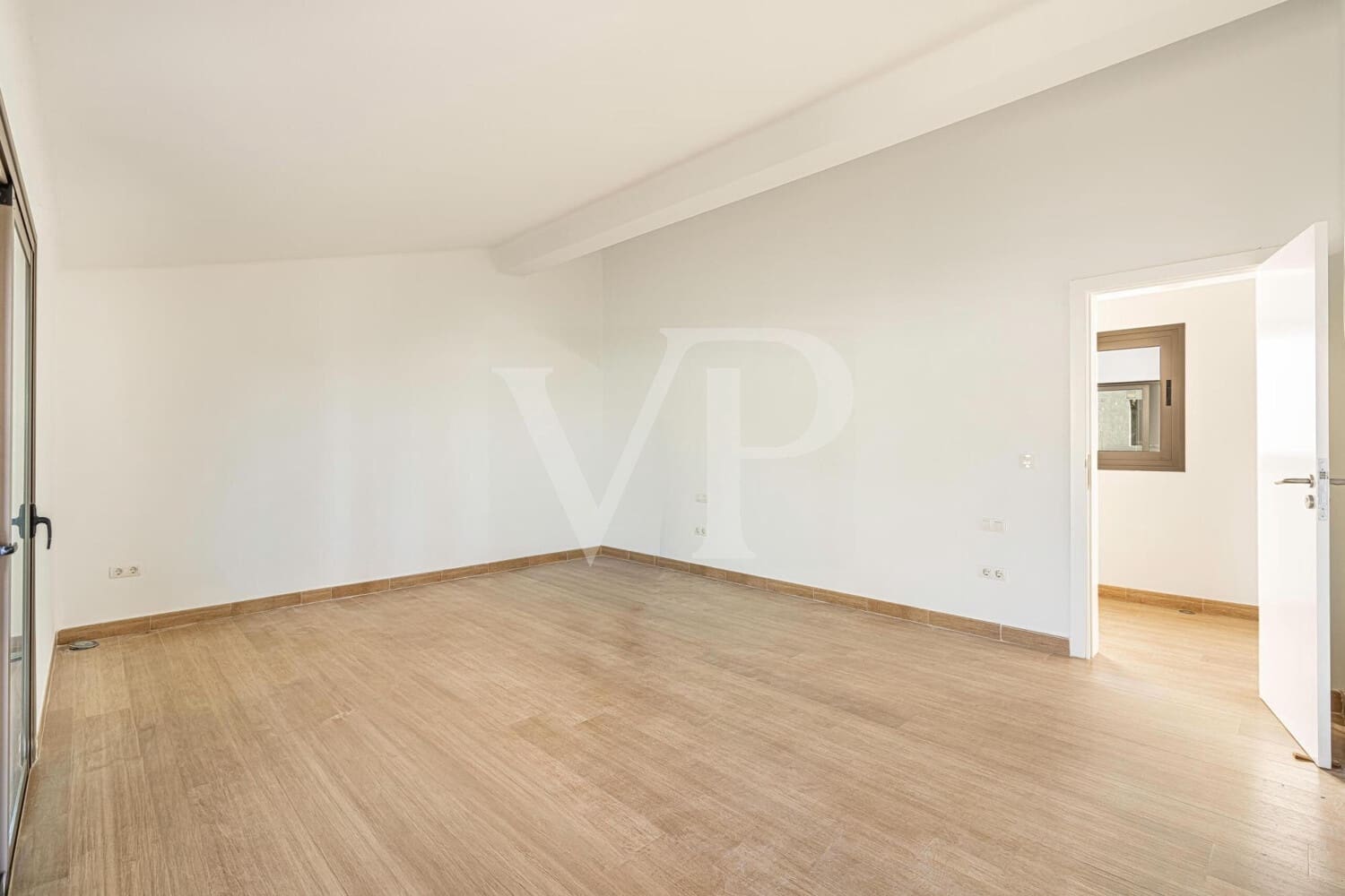 4 makuuhuone Huvila myytävänä paikassa Golf del Sur - 1 200 000 € (Ref: 9836176)