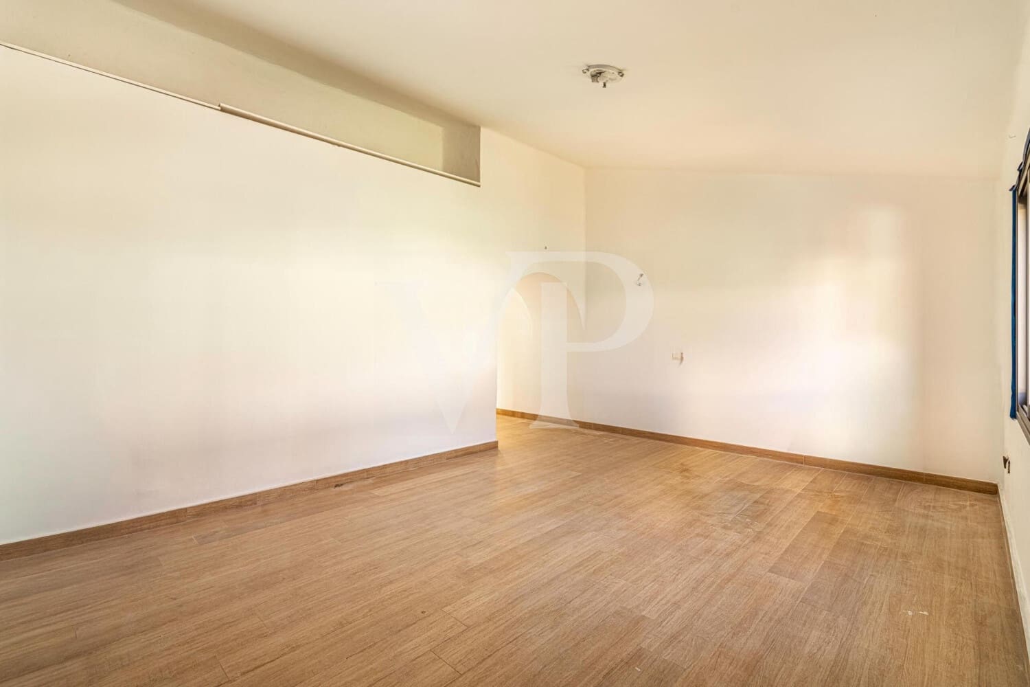 4 makuuhuone Huvila myytävänä paikassa Golf del Sur - 1 200 000 € (Ref: 9836176)