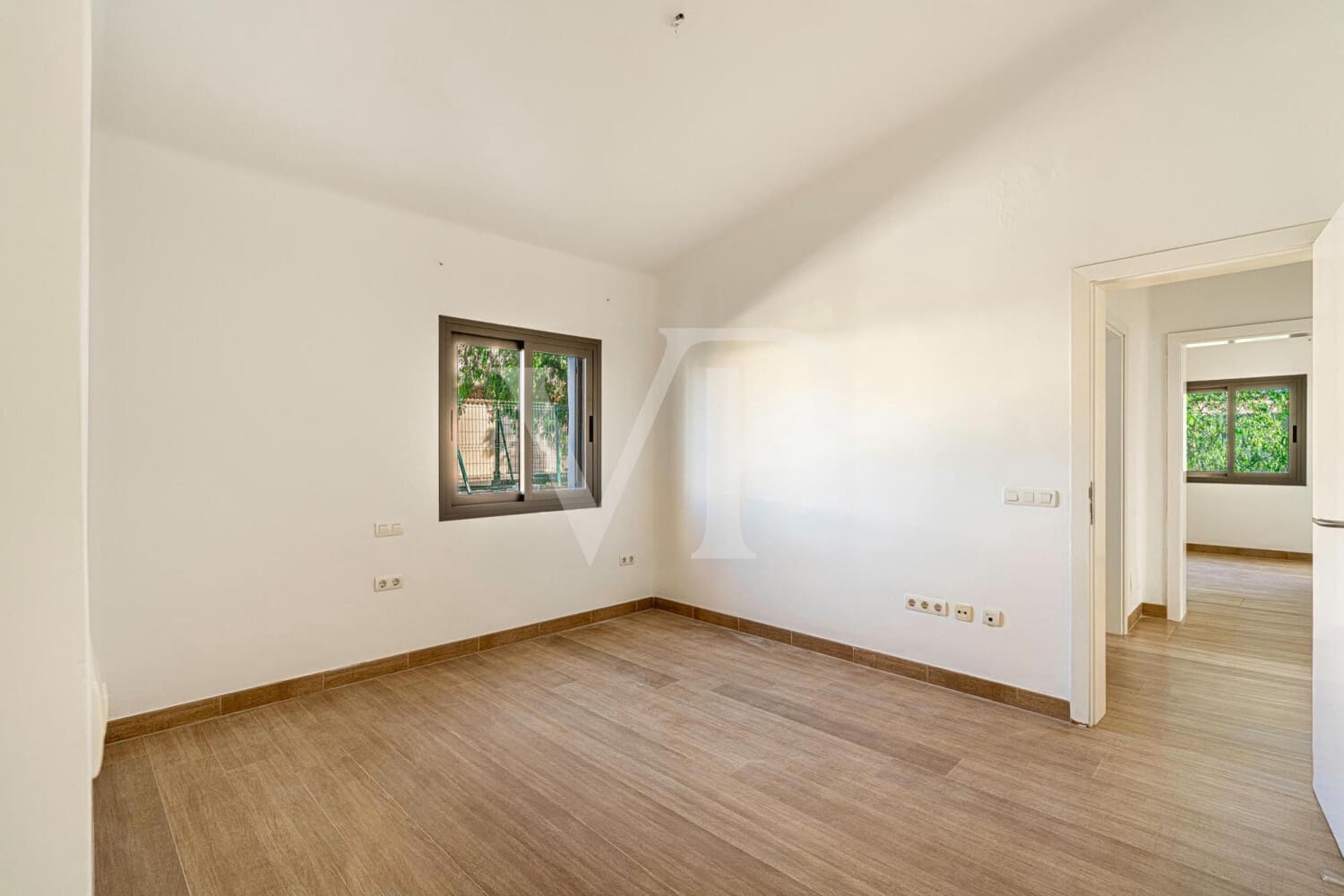 4 makuuhuone Huvila myytävänä paikassa Golf del Sur - 1 200 000 € (Ref: 9836176)