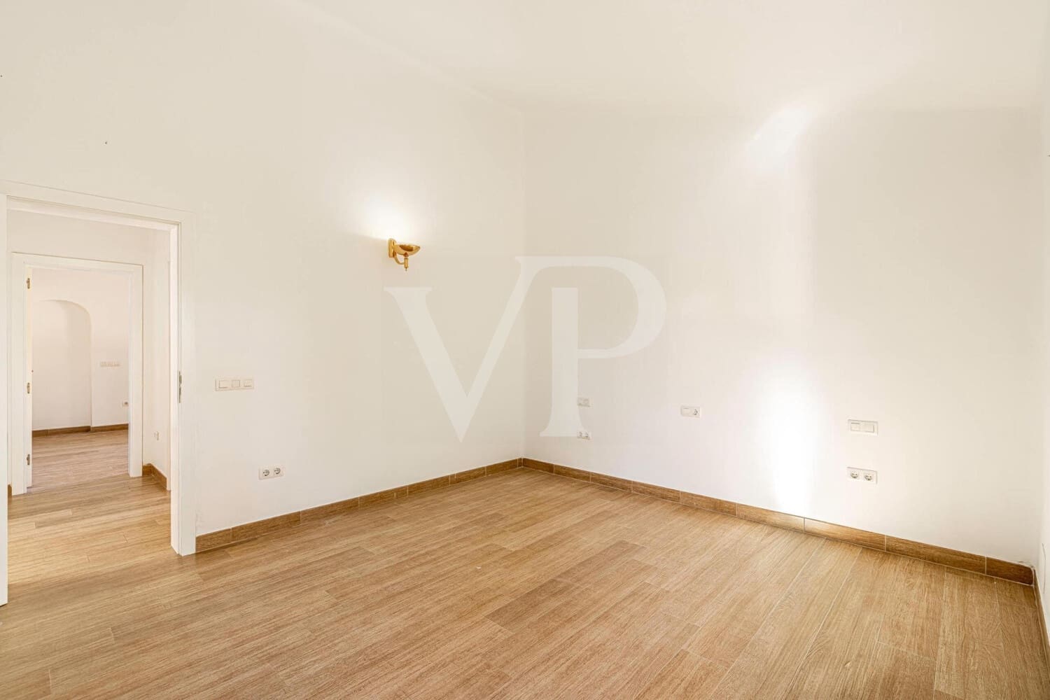 4 makuuhuone Huvila myytävänä paikassa Golf del Sur - 1 200 000 € (Ref: 9836176)