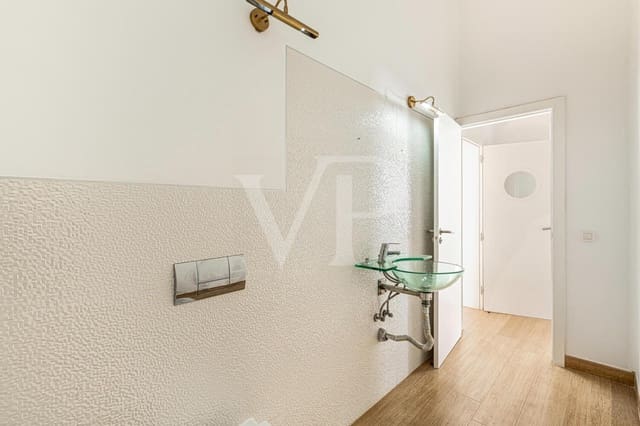 4 sovrum Villa till salu i Golf del Sur, San Miguel de Abona - 1 200 000 € (Ref: 9836176)