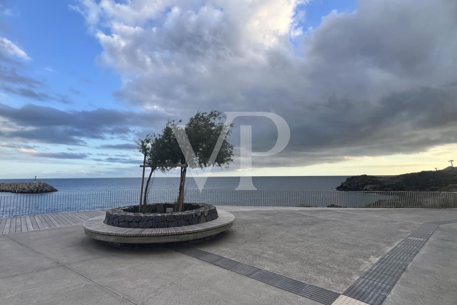 2 bedroom Flat for sale in Amarilla Golf with pool - € 450,000 (Ref: 9836177)