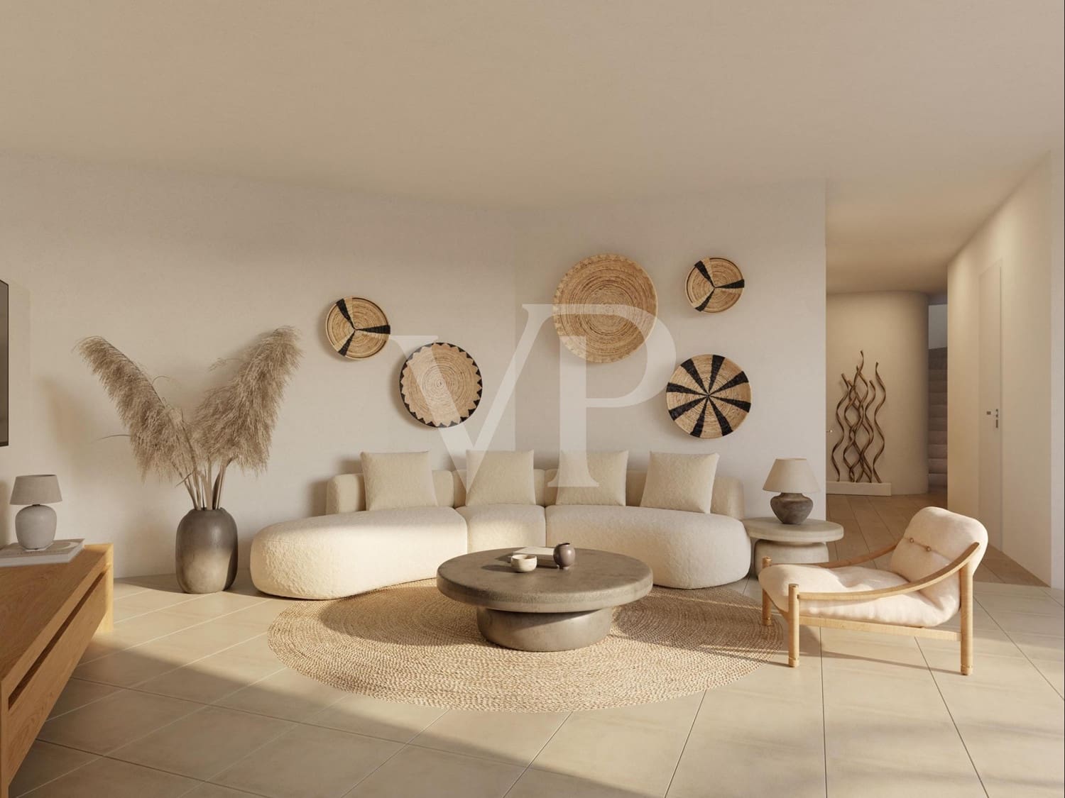 1 bedroom Flat for sale in Los Cristianos - € 339,086 (Ref: 9859917)