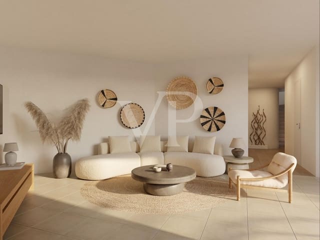 Piso de 1 habitación en Los Cristianos, Arona en venta - 339.086 € (Ref: 9859917)