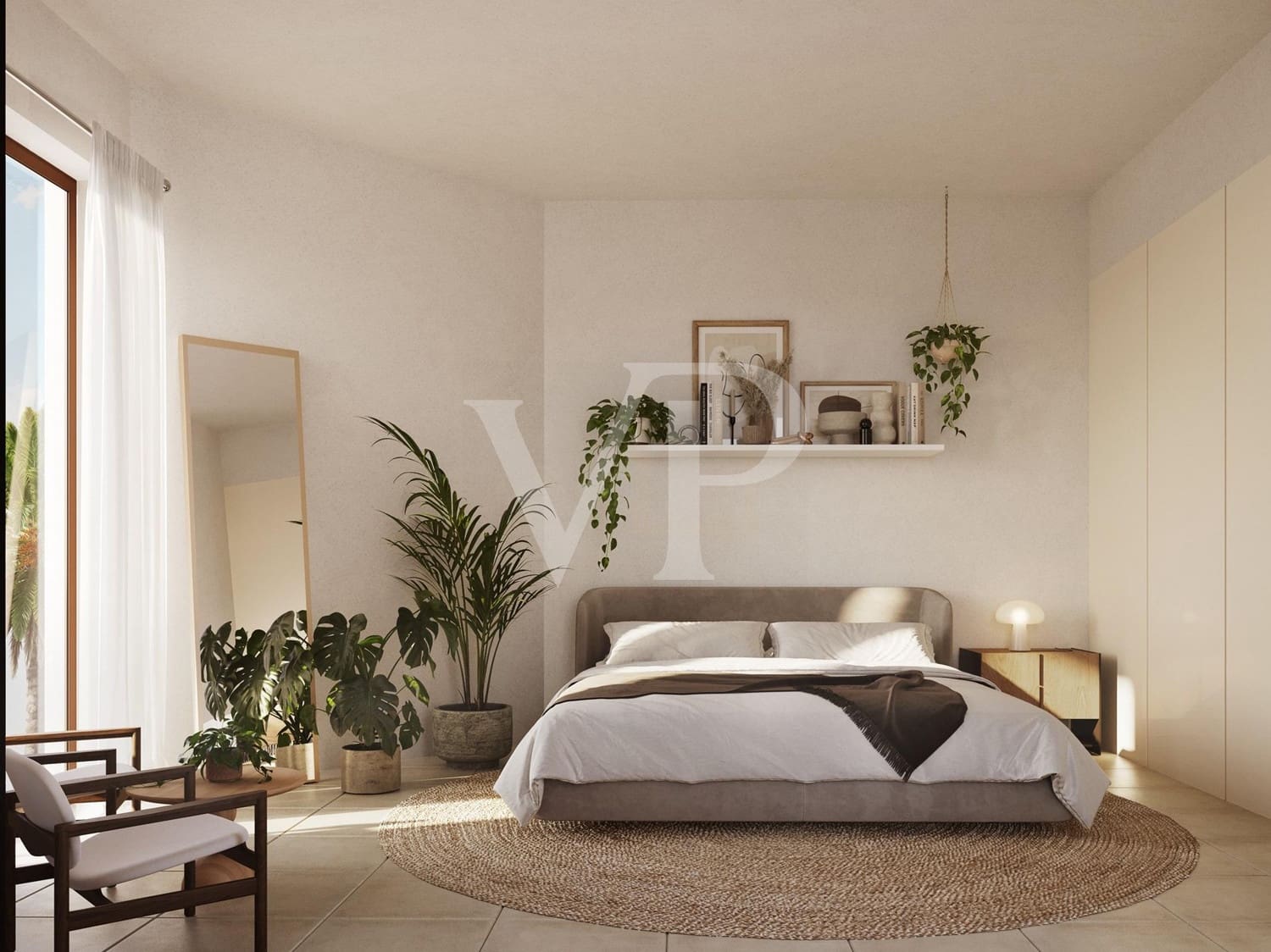 1 bedroom Flat for sale in Los Cristianos - € 339,086 (Ref: 9859917)
