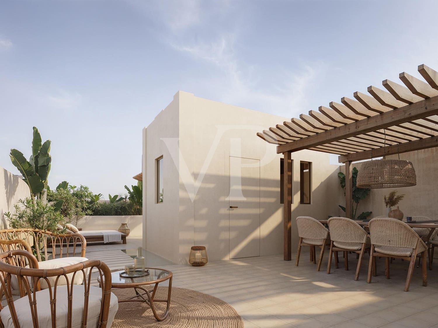 1 bedroom Flat for sale in Los Cristianos - € 339,086 (Ref: 9859917)