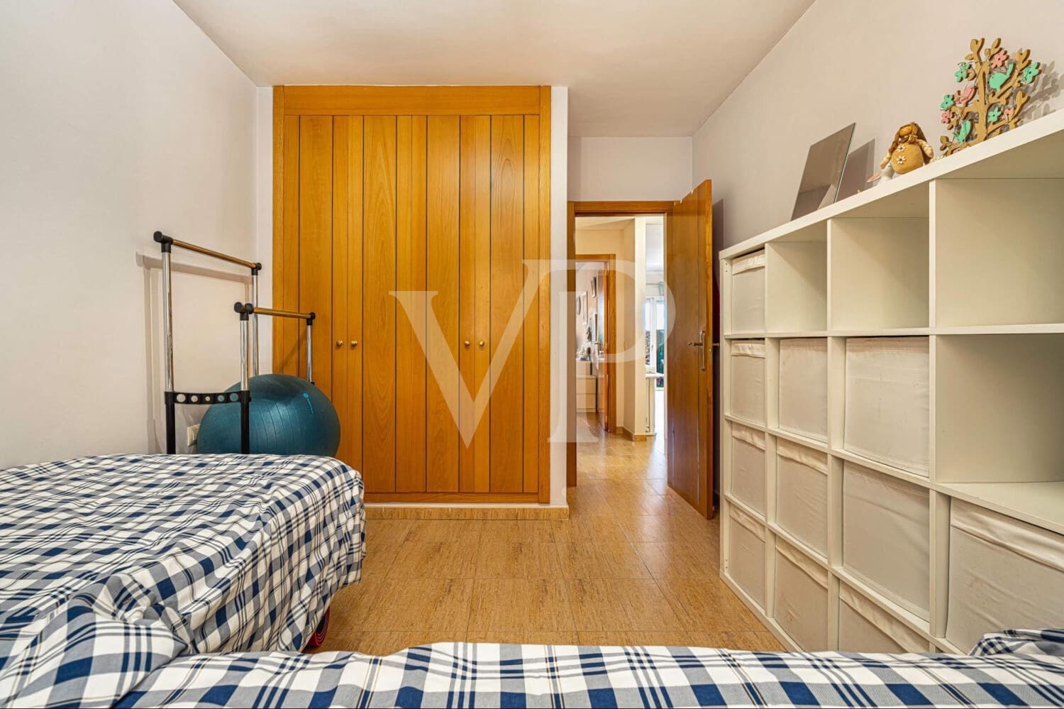 2 sovrum Lägenhet till salu i Adeje med pool - 310 000 € (Ref: 9895814)