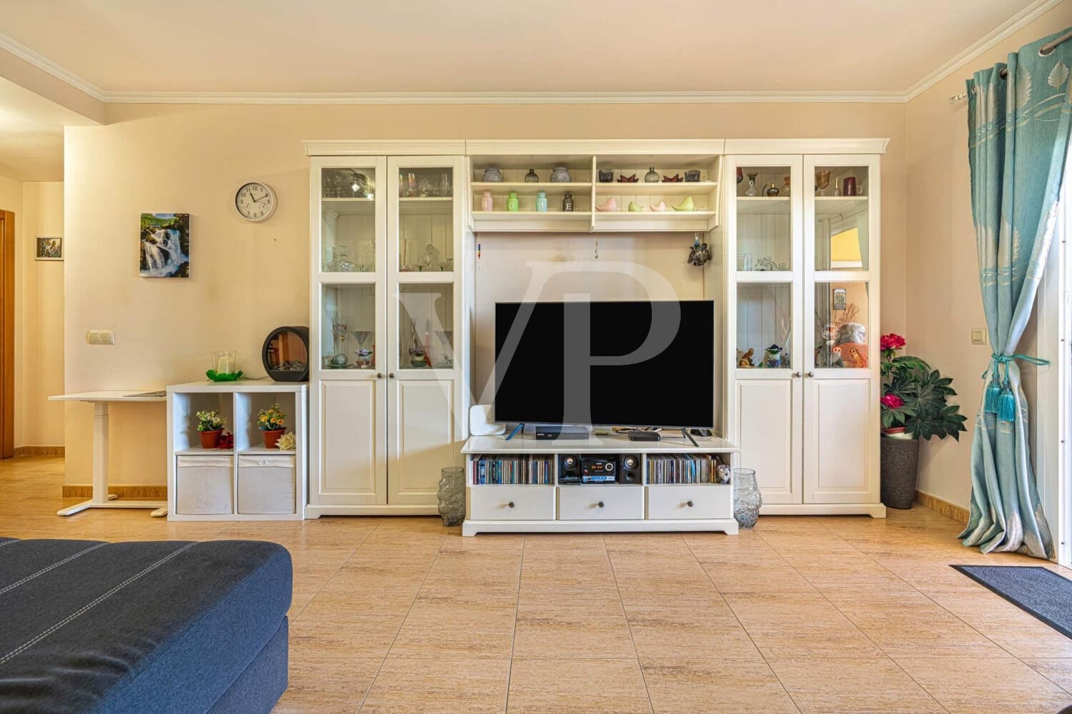 2 sovrum Lägenhet till salu i Adeje med pool - 310 000 € (Ref: 9895814)