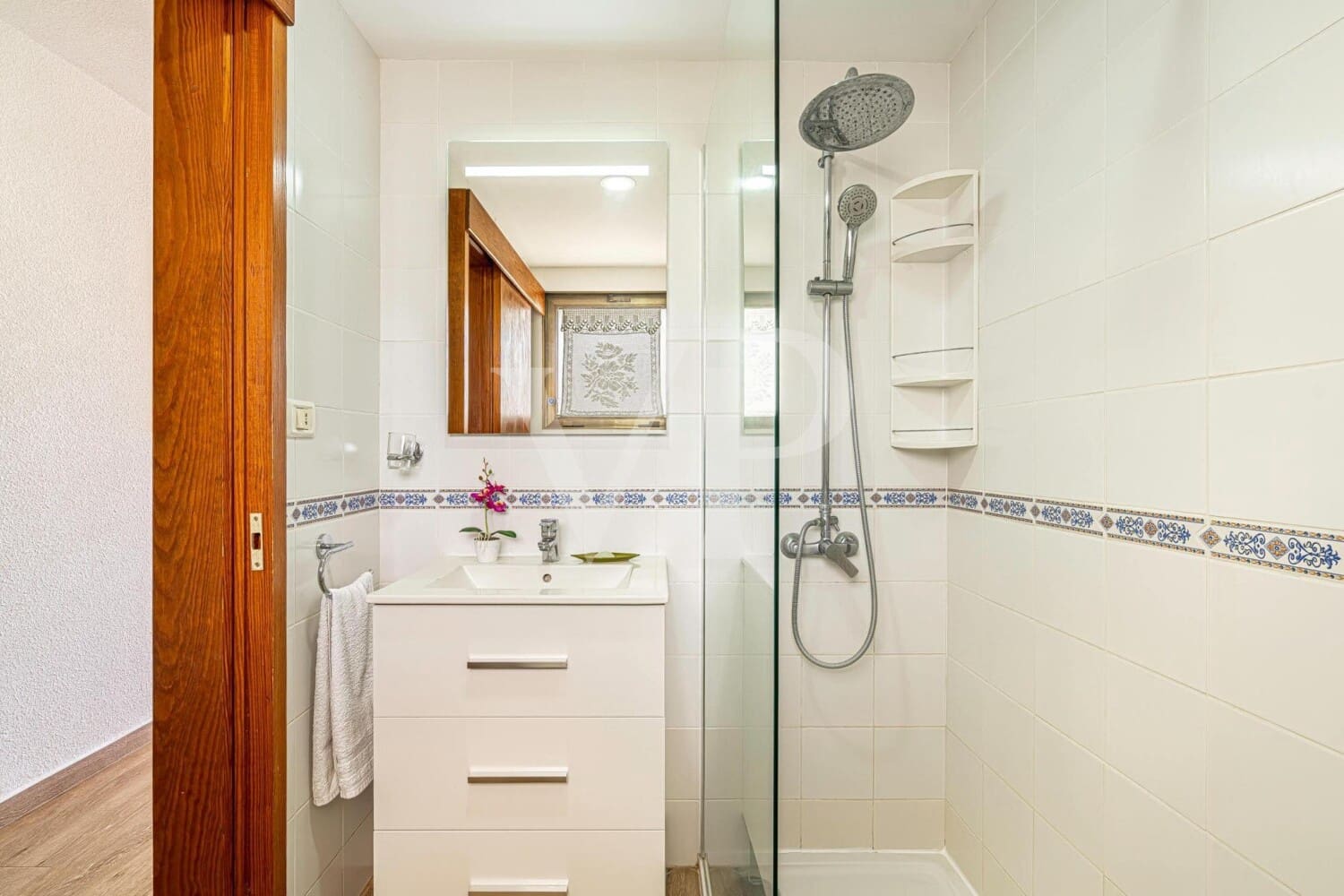 1 slaapkamer Flat te koop in Los Cristianos met zwembad - € 225.000 (Ref: 9962054)