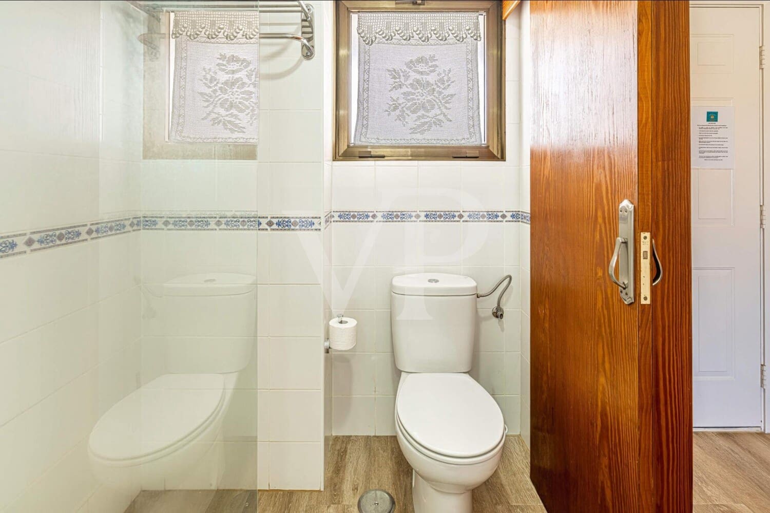 1 slaapkamer Flat te koop in Los Cristianos met zwembad - € 225.000 (Ref: 9962054)