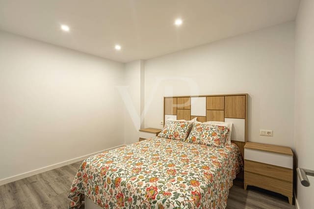 2 sovrum Lägenhet till salu i Los Cristianos, Arona med pool - 289 000 € (Ref: 9962055)