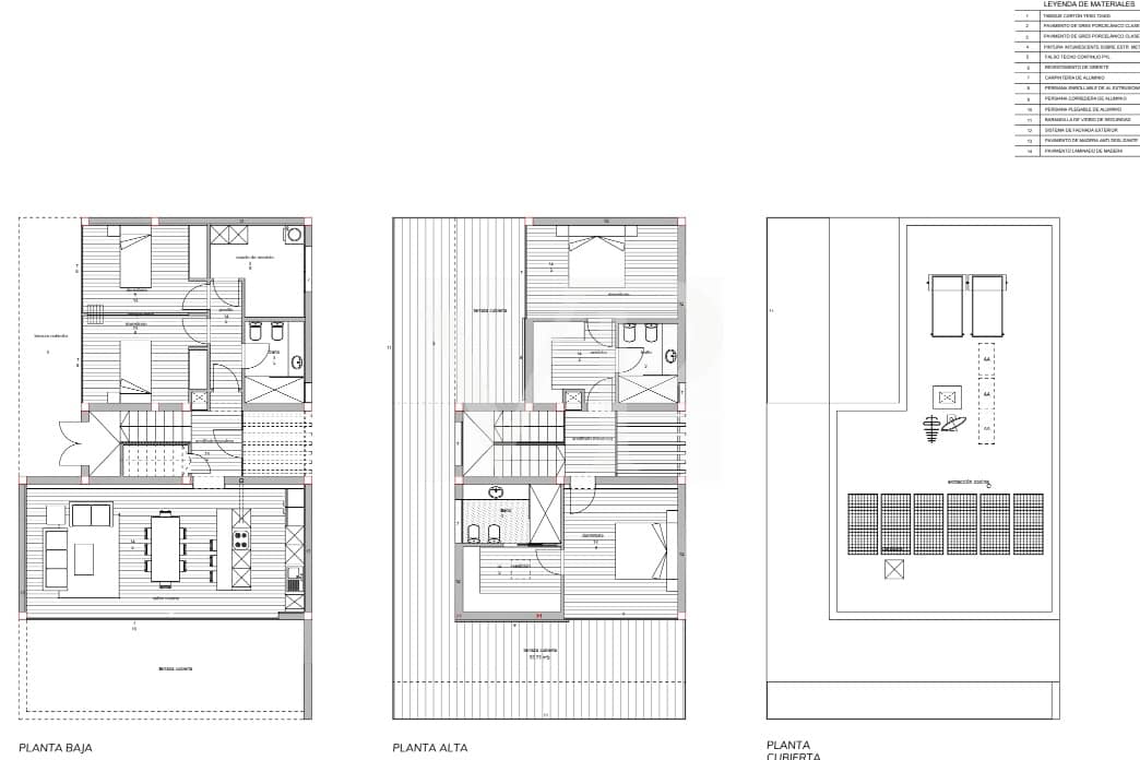 4 chambre Villa/Maison à vendre à Palm-Mar avec piscine - 1 750 000 € (Ref: 9964900)