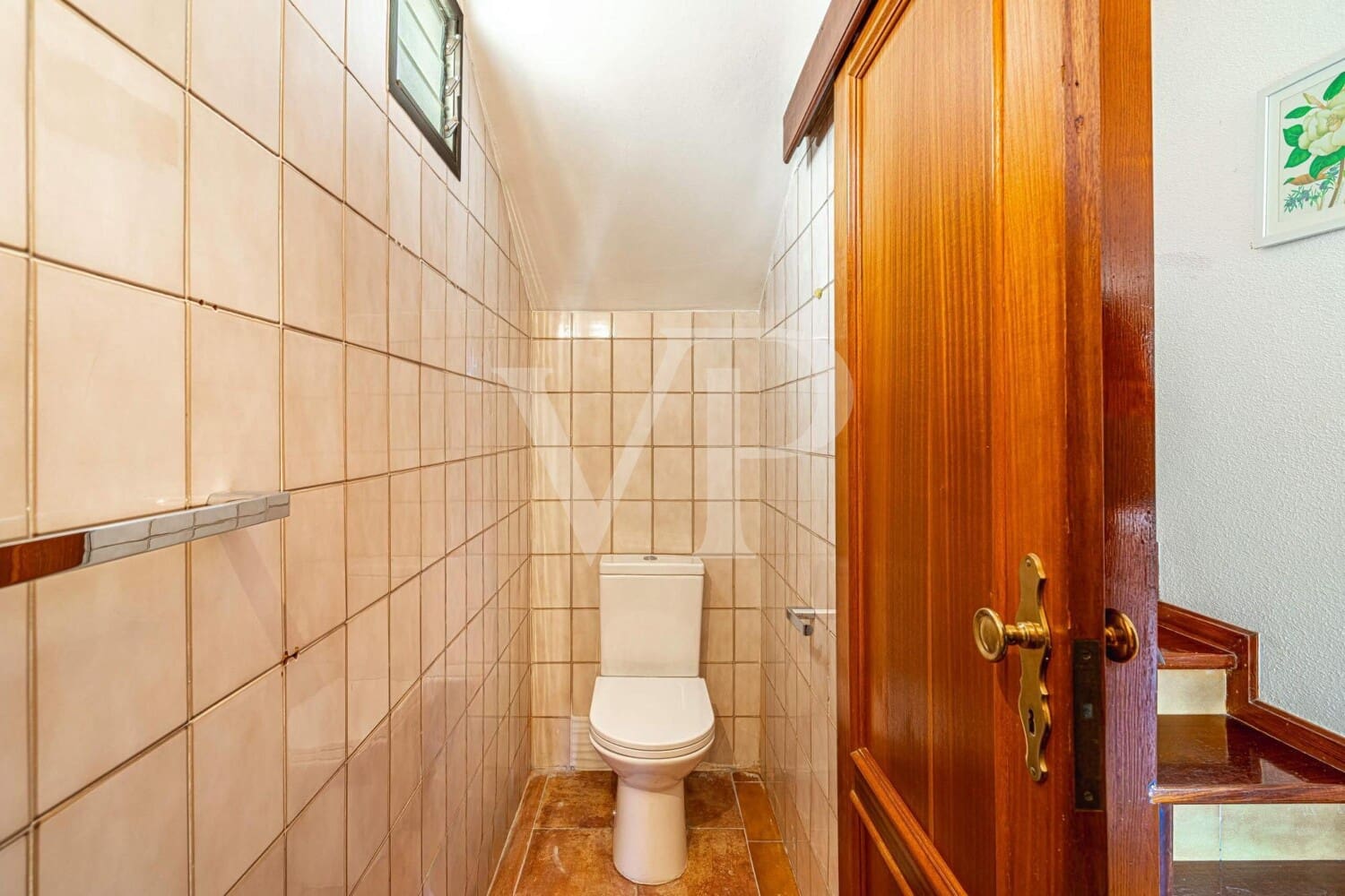 2 soveværelse Rækkehus til salg i Costa Adeje med swimmingpool - € 396.000 (Ref: 9966158)