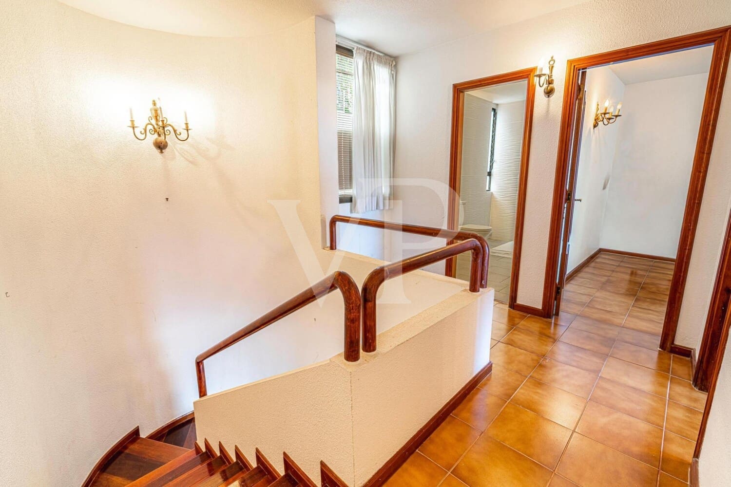 2 soveværelse Rækkehus til salg i Costa Adeje med swimmingpool - € 396.000 (Ref: 9966158)