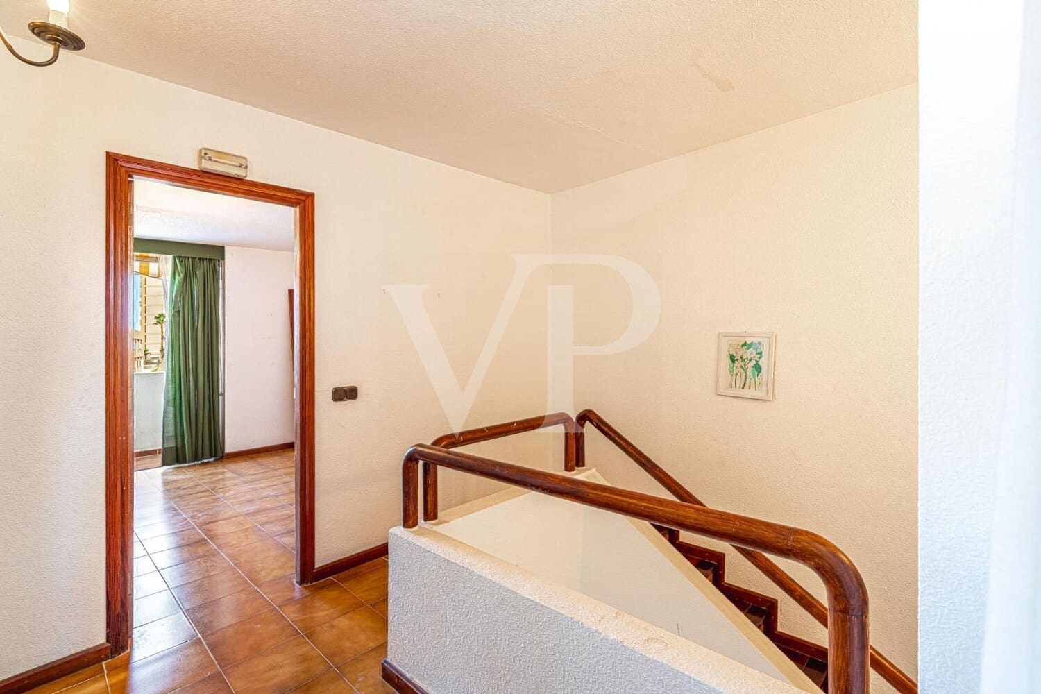 2 soveværelse Rækkehus til salg i Costa Adeje med swimmingpool - € 396.000 (Ref: 9966158)
