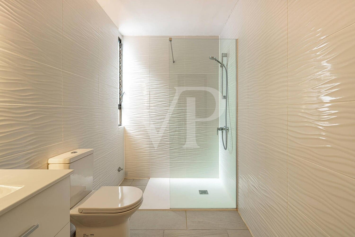 2 soveværelse Rækkehus til salg i Costa Adeje med swimmingpool - € 396.000 (Ref: 9966158)