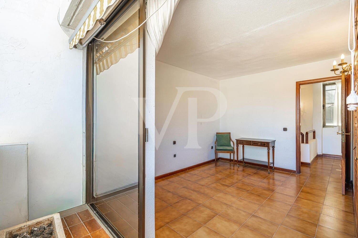 2 soveværelse Rækkehus til salg i Costa Adeje med swimmingpool - € 396.000 (Ref: 9966158)