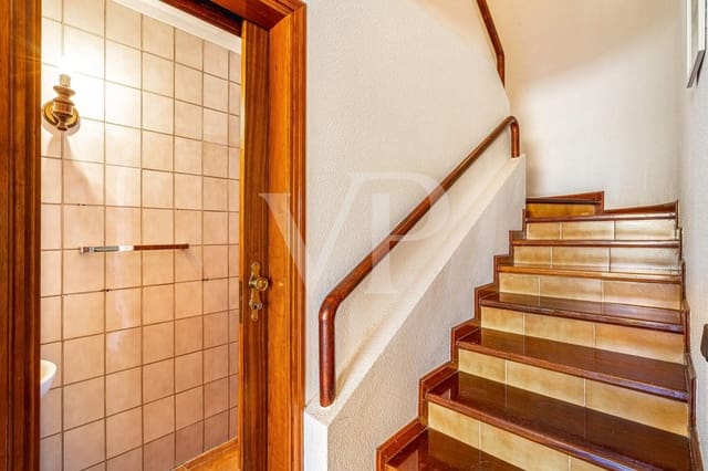 2 soveværelse Rækkehus til salg i Playa de las Américas, Adeje med swimmingpool - € 396.000 (Ref: 9966158)