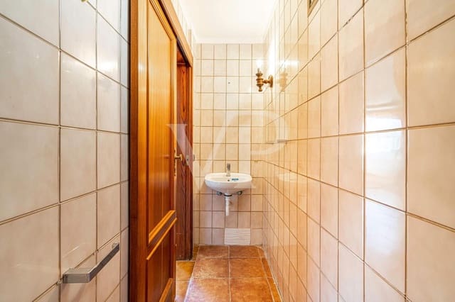 2 soveværelse Rækkehus til salg i Playa de las Américas, Adeje med swimmingpool - € 396.000 (Ref: 9966158)