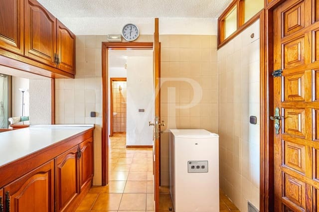 2 soveværelse Rækkehus til salg i Playa de las Américas, Adeje med swimmingpool - € 396.000 (Ref: 9966158)