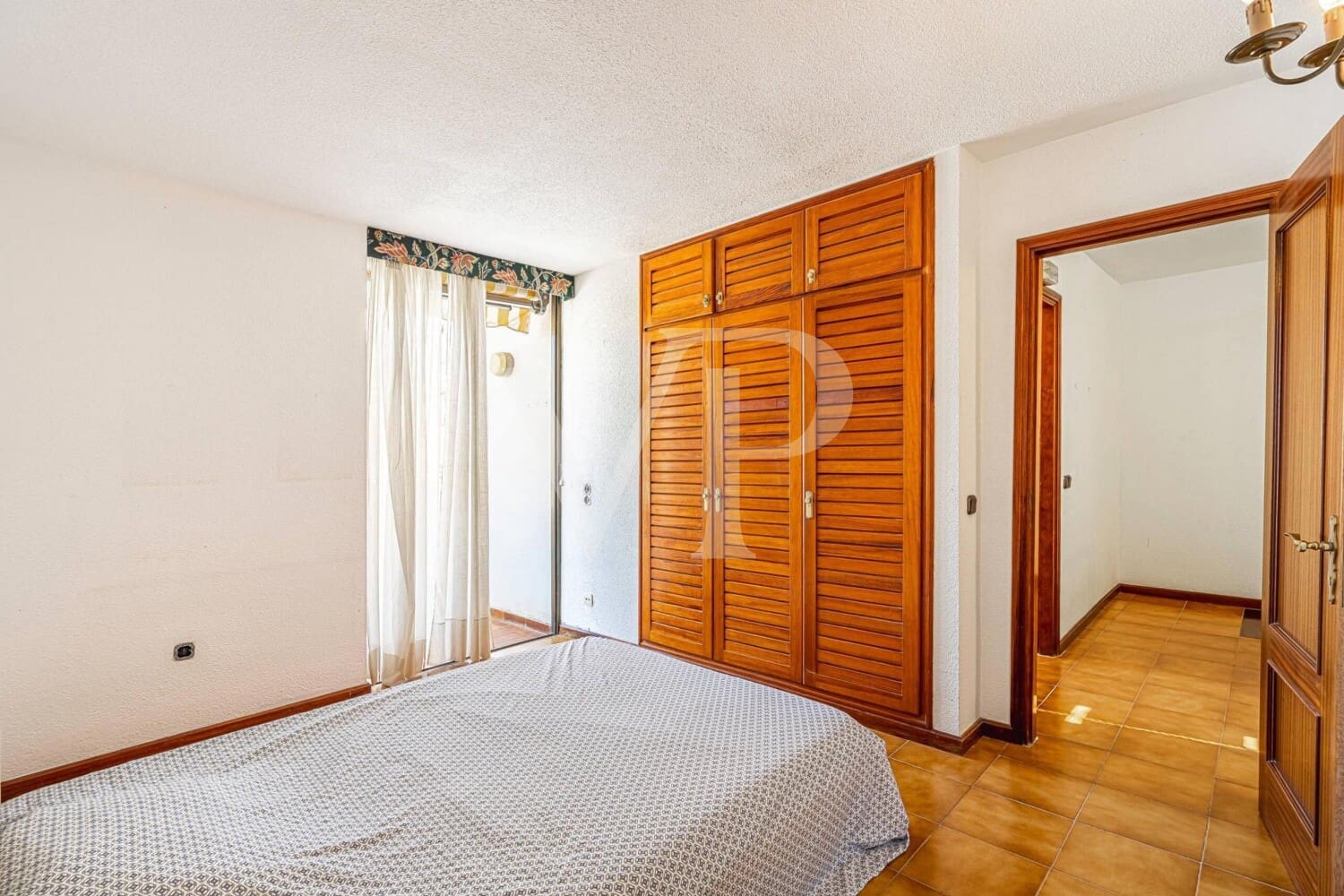 2 soveværelse Rækkehus til salg i Costa Adeje med swimmingpool - € 396.000 (Ref: 9966158)